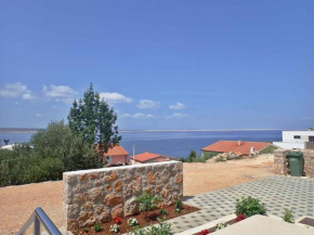 Apartments in Starigrad-Paklenica 38087